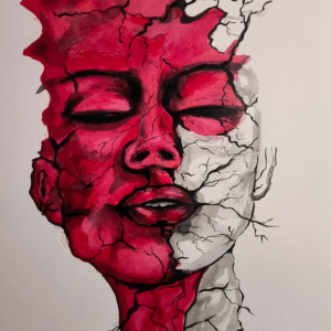 Decorative ArtPrints Prints